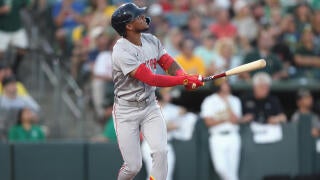 Image thumbnail