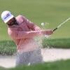 2026-05-16t153144z-157285639-mt1usatoday28973878-rtrmadp-3-pga-pga-championship-second-round-jpg.jpg
