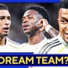 madrid-preview-v3.jpg