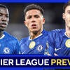 chelsea-preview-v1.jpg
