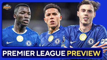 chelsea-preview-v1.jpg