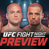 ufc-fight-night.png