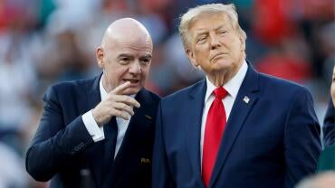 infantino-trump.jpg