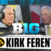 ferentz.png