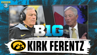 ferentz.png