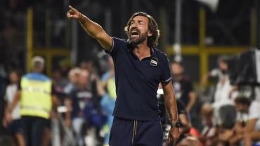 andrea-pirlo.jpg