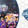 0728-barca-pp.jpg