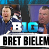 bielema.png