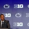 rileybigten.png