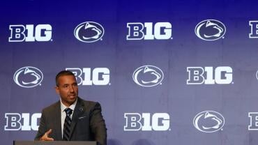 rileybigten.png