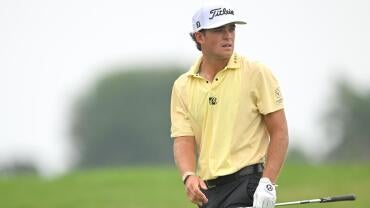 koepka-file-friday.jpg