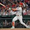 juan-soto-new-york-mets