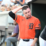 skubal-getty-6.png