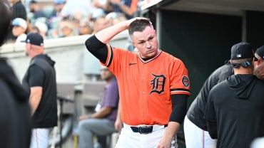 skubal-getty-6.png