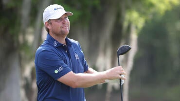 trey-mullinax-suspension.jpg