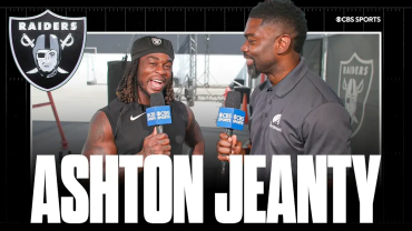 ashton-jeanty.png