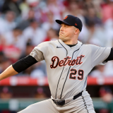 skubal-getty-7.png