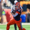getty-jon-sumrall-florida.jpg