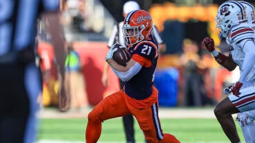 getty-jon-sumrall-florida.jpg