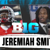 jeremiah-smith.png