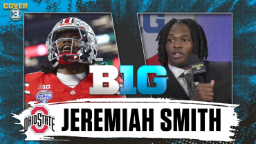 jeremiah-smith.png