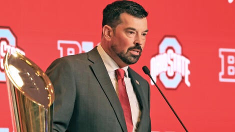 getty-ryan-day-ohio-state.jpg