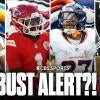 afc-west-bust-1920x1080.jpg