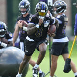 lamar-jackson-ravens-10.jpg