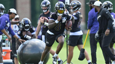 lamar-jackson-ravens-10.jpg