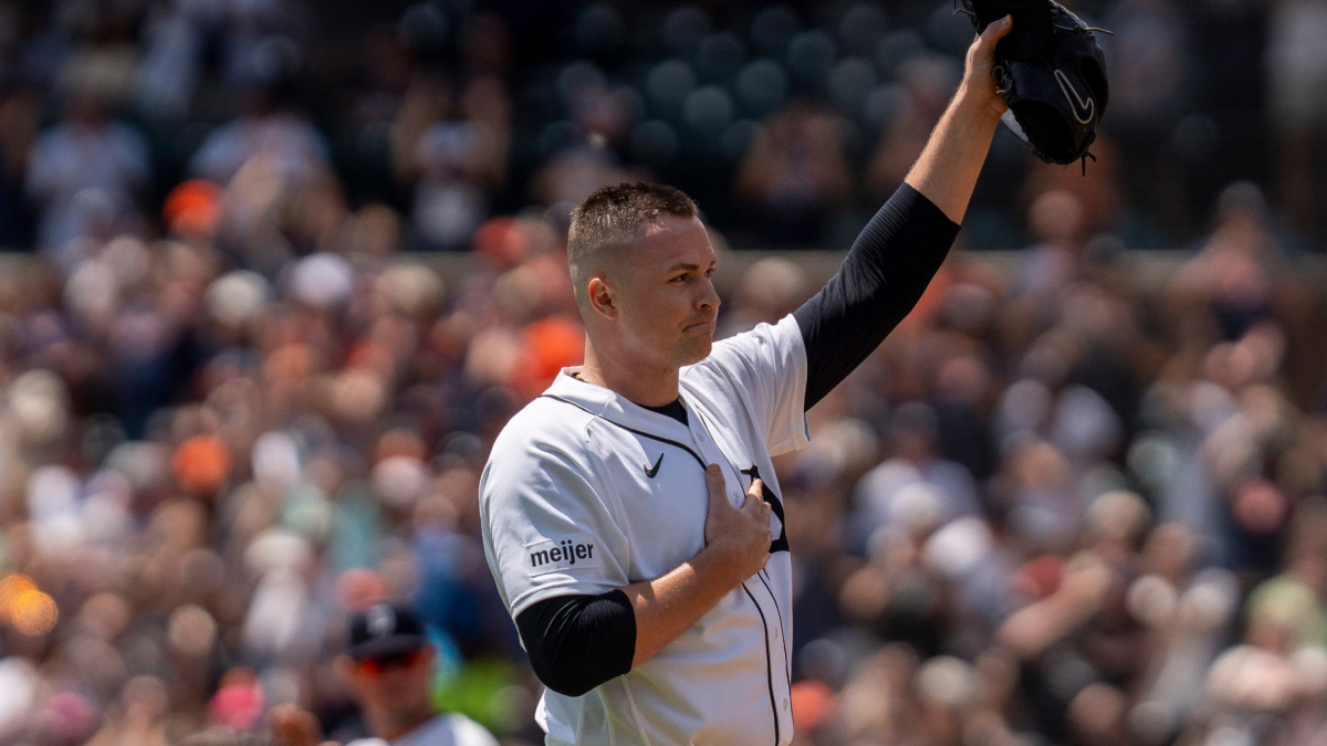 https://sportshub.cbsistatic.com/i/r/2026/07/29/4933cf1b-0b67-4ae1-b305-5ab8f42307de/thumbnail/1200x675/e0b9c228167274573d6dfb285f8e773b/skubal-imagn.png