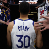 curry-getty.png