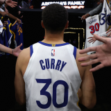 curry-getty.png