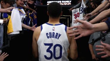 curry-getty.png