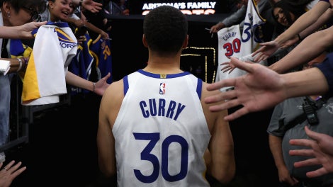 curry-getty.png