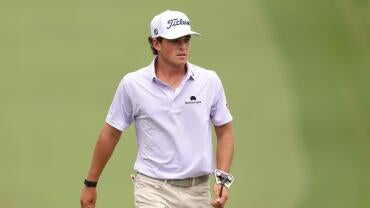 koepka-file-friday.jpg