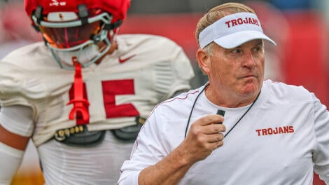 getty-gary-patterson-usc.jpg