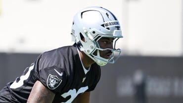 mike-washington-jr-las-vegas-raiders.jpg