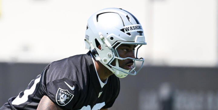 mike-washington-jr-las-vegas-raiders.jpg