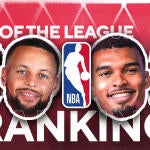 nbafacerankings.jpg