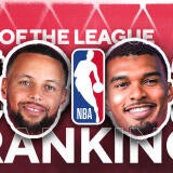 nbafacerankings.jpg