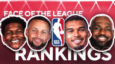 nbafacerankings.jpg