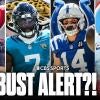afc-south-bust-1920x1080.jpg