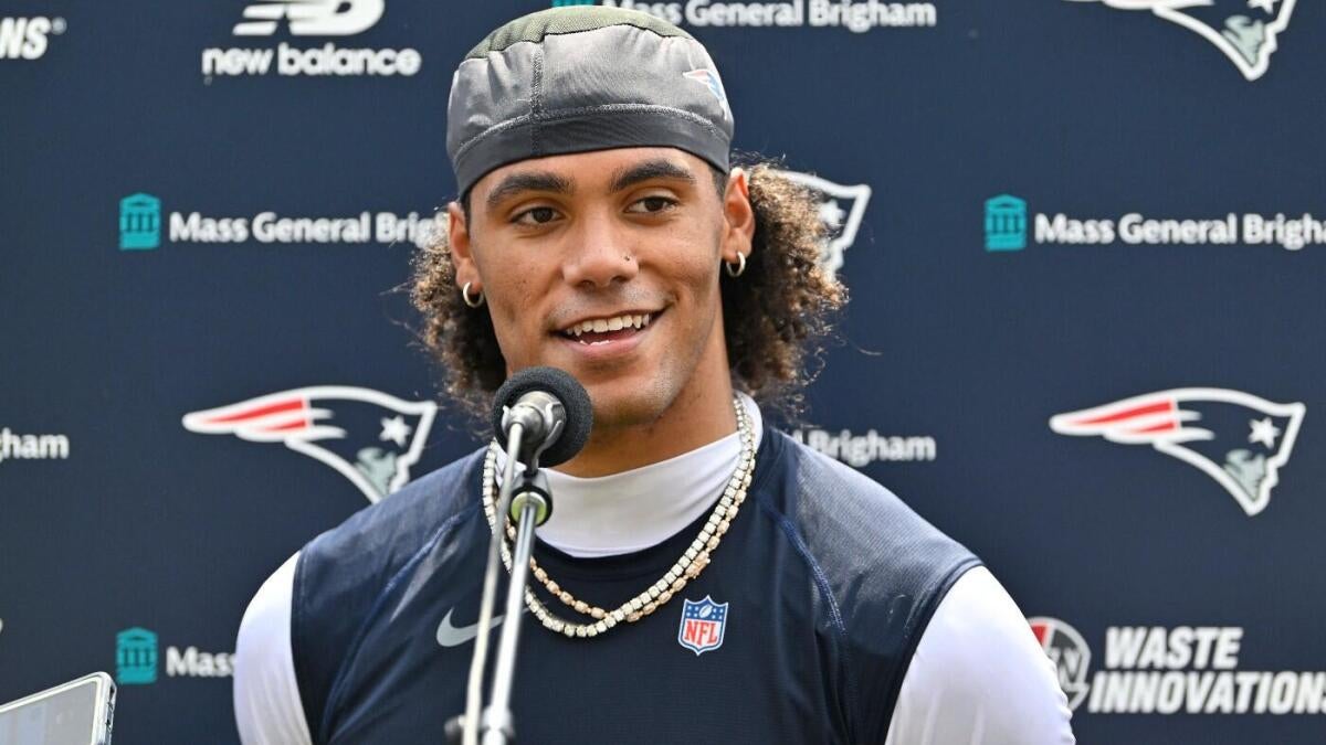 https://sportshub.cbsistatic.com/i/r/2026/07/29/85581983-d6fc-419e-8794-d2928540e767/thumbnail/1200x675/dbb60cb48a340a01c41223dc89a80001/christian-gonzalez.jpg