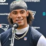 christian-gonzalez.jpg