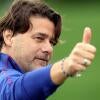 mauricio-pochettino.jpg