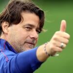 mauricio-pochettino.jpg