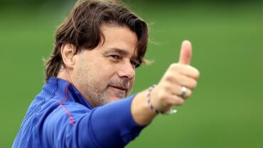 mauricio-pochettino.jpg