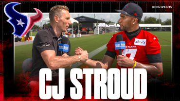 cj-stroud-texans.jpg