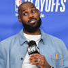 bron-getty.png