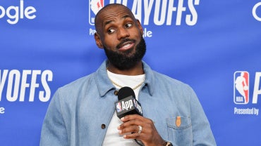 bron-getty.png